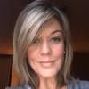 chelseatucke972